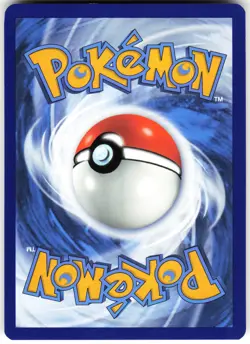 Galarian Zapdos SWSH283 Pokemon SWSH: Sword & Shield Promo Cards Holo Promo NM - Image 2