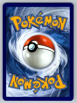 Reshiram (Stellar Crown Stamped) #022/142 Miscellaneous Cards & Products - Image 2