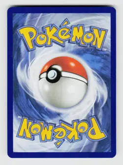 Jolteon (Cosmo Holo) #169 SV: Scarlet & Violet Promo Cards - Image 2