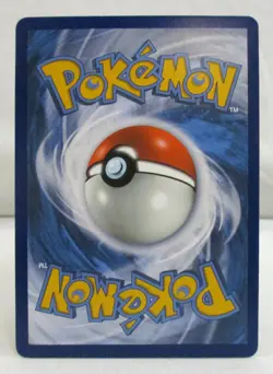 Morgan Pokemon TCG Card Trainer Team Up 178/181 FULL ART ULTRA RARE NM - Image 2