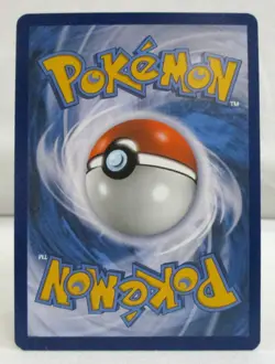 Mars Pokemon TCG Card Trainer Ultra Prism 154/156 FULL ART ULTRA RARE NM - Image 2