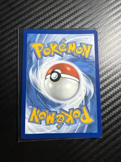 Eevee 173 Sv: Scarlet & Violet Promo Cards Holo - Image 2