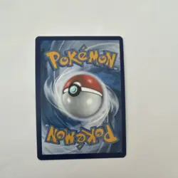Pokemon Mew VMAX Ultra Rare Holo Swsh08 Fusion Strike 114/264 Vmax 310 HP Card - Image 2