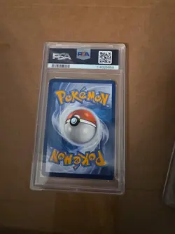 Mimikyu 075 Sv: Scarlet & Violet Promo Cards Holo - Image 2
