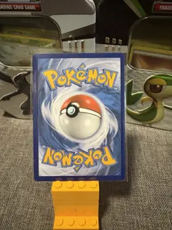 Cyndaquil - (Cosmos Holo) SWSH221 SWSH: Sword & Shield Promo Cards Holo - Image 2