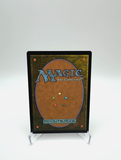Torbran Thane of Red Fell - Throne of Eldraine - NM - Image 2