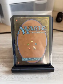Isochron Scepter Duel Decks: Izzet vs. Golgari - Image 2
