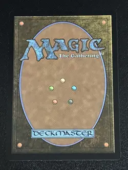 MTG Foundations Drakuseth, Maw of Flames 0193 NM Rare - Image 2