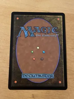 MTG Ancient Gold Dragon Showcase NM Commander Legends: Battle for Baldur's Gate - Image 2