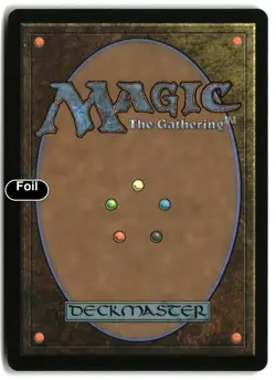 MTG Zhulodok, Void Gorger (Display Commander) (Foil Etched) - Thick Stock [CM... - Image 3