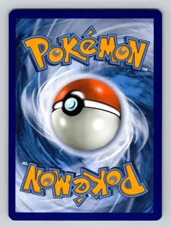 Metagross 50/98 Rare Ancient Origins Pokemon Reverse Holo NM - Image 2