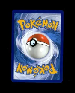 2023 Pokemon CROWN ZENITH GALARIAN GALLERY LUMINEON V FULL ART HOLO GG39! NM - Image 2