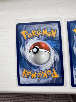2x Bundle | Charizard GX SM211 Promo & GX 9/68 Hidden Fates Holo Pokemon Cards - Image 4