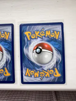 2x Bundle | Charizard GX SM211 Promo & GX 9/68 Hidden Fates Holo Pokemon Cards - Image 5