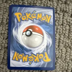 Pokemon Mew VMAX TG30/TG30 Trainer Gallery Ultra Rare Holo English 2022 - Image 3