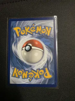 Parasect TG01/TG30 Lost Origin Trainer Gallery NM Ultra Rare Pokemon Card - Image 2