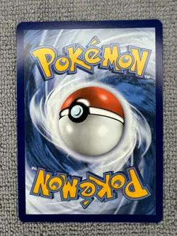 Magneton 159 Surging Sparks Pokemon Center Exclusive Stamped Promo 2024 NM - Image 2