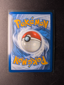 Pokemon TCG Cobalion ex 064/086 Chaos Rising Double Rare NM - Image 2