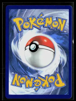 Professor's Research (Professor Oak) 024/025 Ultra Rare Celebrations Pokemon NM - Image 2