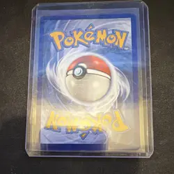 Pokemon TCG Radiant Charizard 020/159 Crown Zenith Holo Radiant Rare EN - Image 2