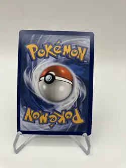 Pokemon Absol ex 214/197 Obsidian Flames - Image 2