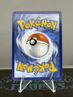 Pokemon Obsidian Flames Artazon Hyper Rare 229/197 - NM Near Mint - Image 2