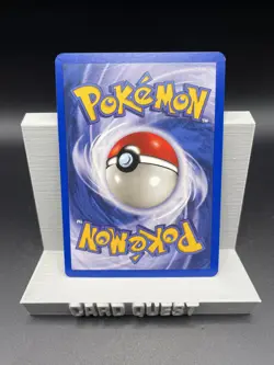 Pokemon TCG Gastly 65/105 Neo Destiny 1st Edition NM | WOTC Vintage - Image 2