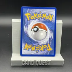 Pokemon TCG Gulpin RC12/RC32 Generations: Radiant Collection Common NM - Image 2