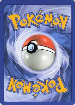 Probopass (Cosmos Holo) - 13/146 Holo Rare 2008 Legends Awakened Pokemon LP - Image 2