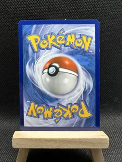 Pokemon TCG Imakuni's Doduo 112/108 Exeggutor 109/108 Secret Rare Non-Holo MINT - Image 2