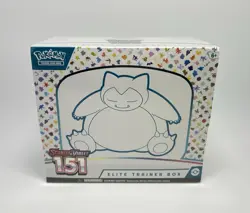 [B] Pokemon 151 Lot 16 PACKS | New Sealed | ETB, POSTER COLLECTION, 2X MINI TIN - Image 2