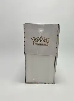 [B] Pokemon 151 Lot 16 PACKS | New Sealed | ETB, POSTER COLLECTION, 2X MINI TIN - Image 3