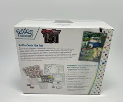 [B] Pokemon 151 Lot 16 PACKS | New Sealed | ETB, POSTER COLLECTION, 2X MINI TIN - Image 4