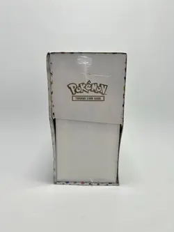 [B] Pokemon 151 Lot 16 PACKS | New Sealed | ETB, POSTER COLLECTION, 2X MINI TIN - Image 5