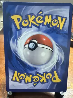 Pokemon M Charizard EX Full Art Holo Ultra Rare 108/106 XY Eng 230 HP 2014 - Image 2