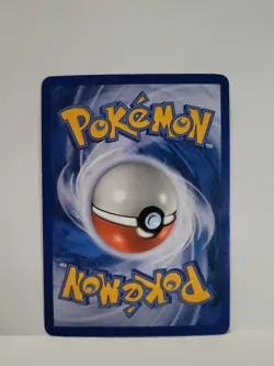 Pachirisu - 5/106 - Pokemon Great Encounters Reverse Holo Rare Lp - Image 2