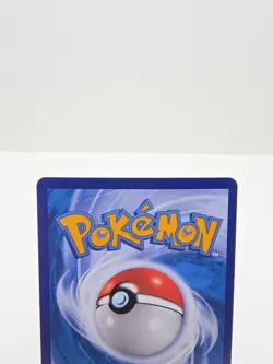2025 Pokemon TCG S-CHN Scarlet & Violet 151C 186/151 SSR Wigglytuff Ex Holo - Image 5
