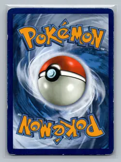Pokemon XY - Steam Siege #35/114 Clawitzer BREAK - Image 2