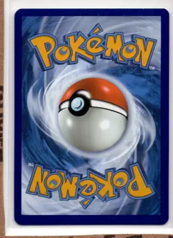 Pokemon Eevee Pokemon Day 074/131 Prismatic Holo Cosmos Stamped Promo English - Image 2