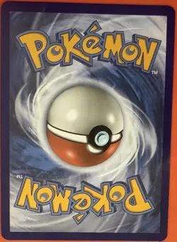 Pokemon Dragonite GX Full Art Holo Secret Rare Sm-Unified Minds 248/236 2019 - Image 2