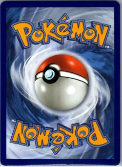 Mega Lucario ex 113/217 Double Rare Ascended Heroes Pokemon Near Mint - Image 2