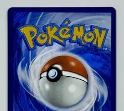Pokemon N’s Zoroark ex 175/159 Full Art Journey Together Ultra Rare NM/M - Image 5