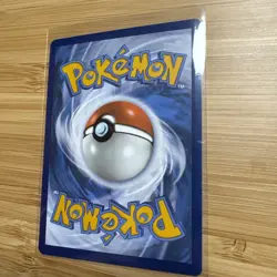 Dragonair 181/165 - Illustration Rare - Scarlet & Violet 151 - Pokemon - NM - Image 4