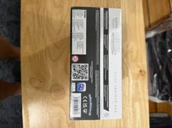 *SEALED* Pokemon Prismatic Evolutions ETB Elite Trainer Box - Image 5