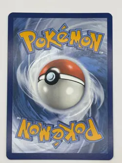 Mewtwo 150/165 Rare 151 Pokemon Holo Near Mint - Image 2