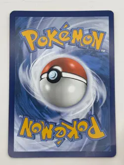 Mewtwo 056/172 Rare Brilliant Stars Pokemon Reverse Holo Near Mint - Image 2