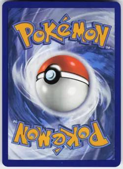 HOLO LAPRAS EX 32/142 DOUBLE RARE NEAR MINT - Image 2
