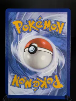 The Pokemon Company Switch 206/165 Sv Scarlet & Violet 151 Hyper Rare Holo - Image 2