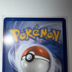Pokemon Cinccino ex 119/086 Mega Evolution Chaos Rising SIR 🤩 PACK FRESH NM 🤩 - Image 3