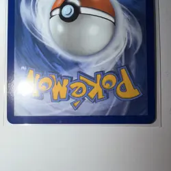Pokemon Cinccino ex 119/086 Mega Evolution Chaos Rising SIR 🤩 PACK FRESH NM 🤩 - Image 4